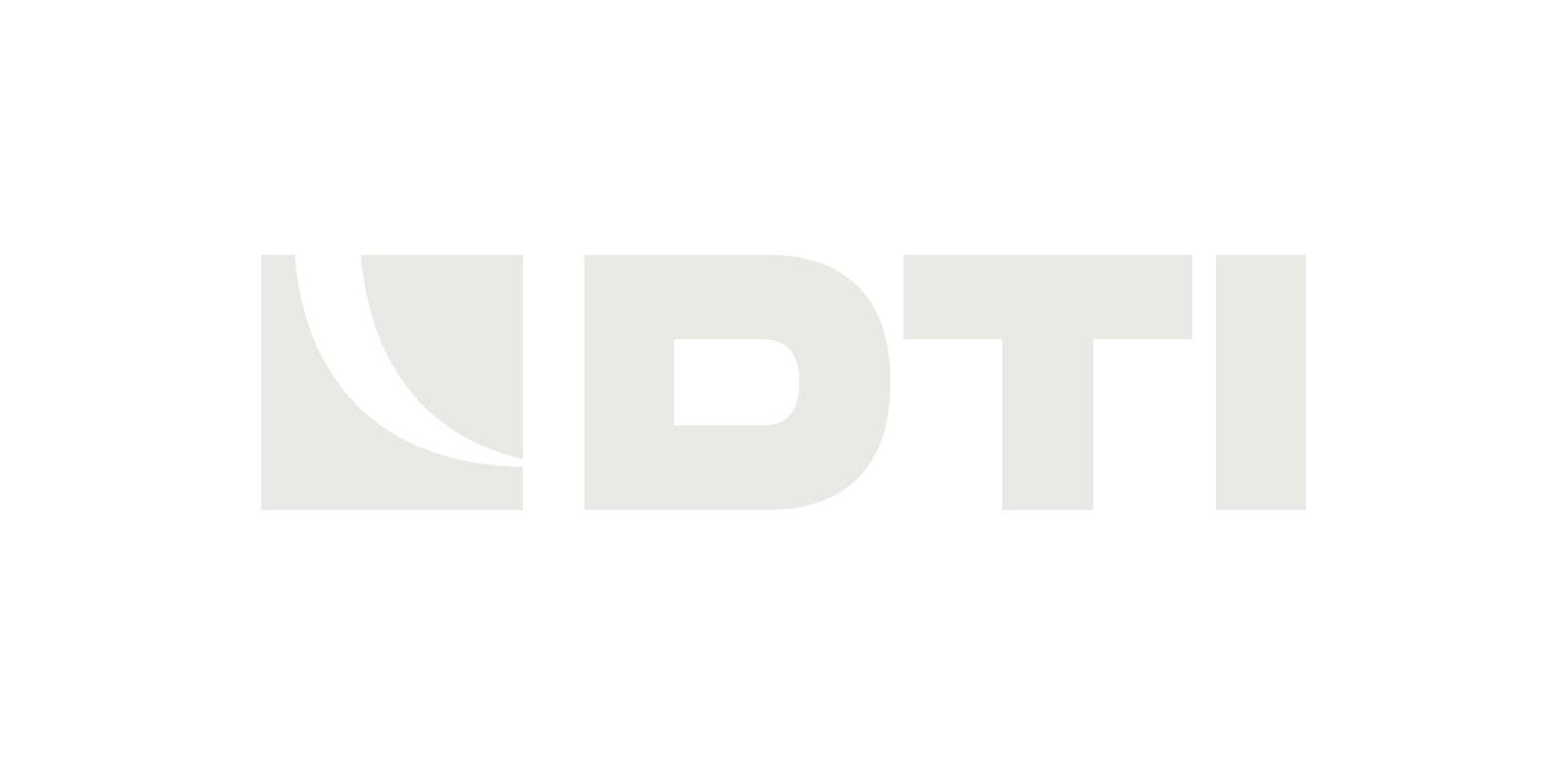 Drilling Tools International